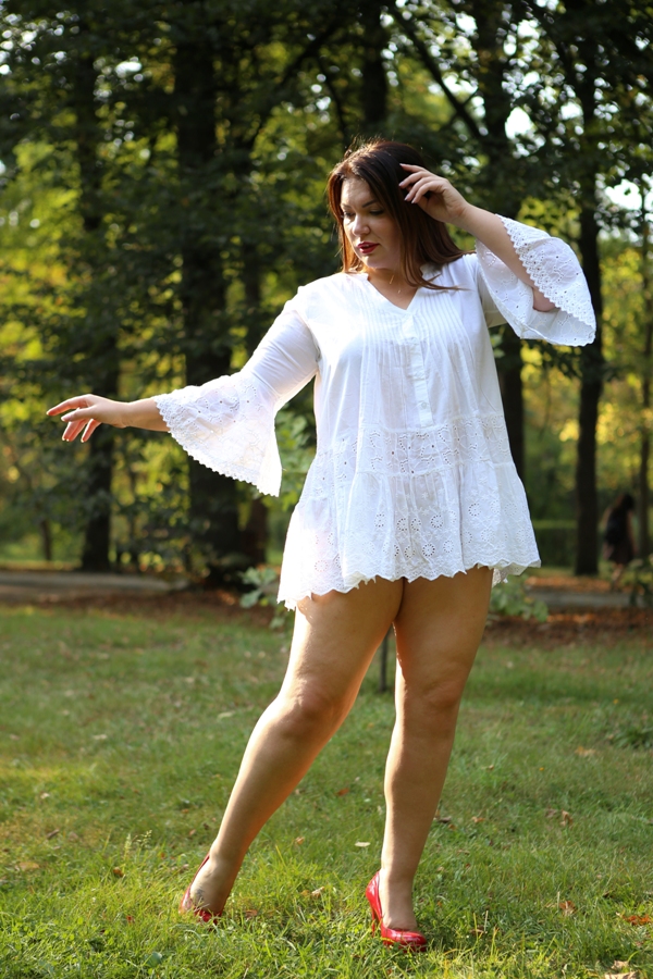 20190912-IMG_3385-1 (1)