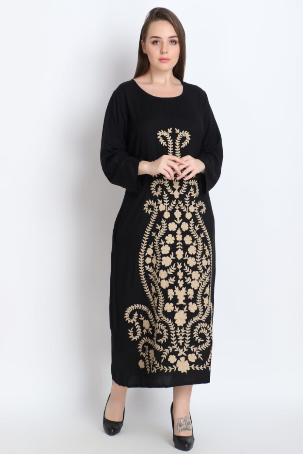 WhatsApp Image 2022-12-21 at 10.37.56 (1)