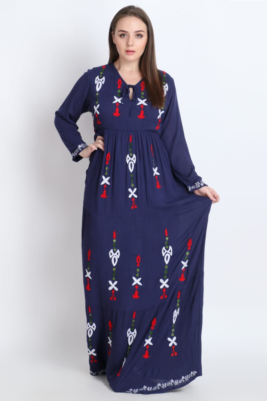 WhatsApp Image 2022-12-21 at 10.37.57 (1)