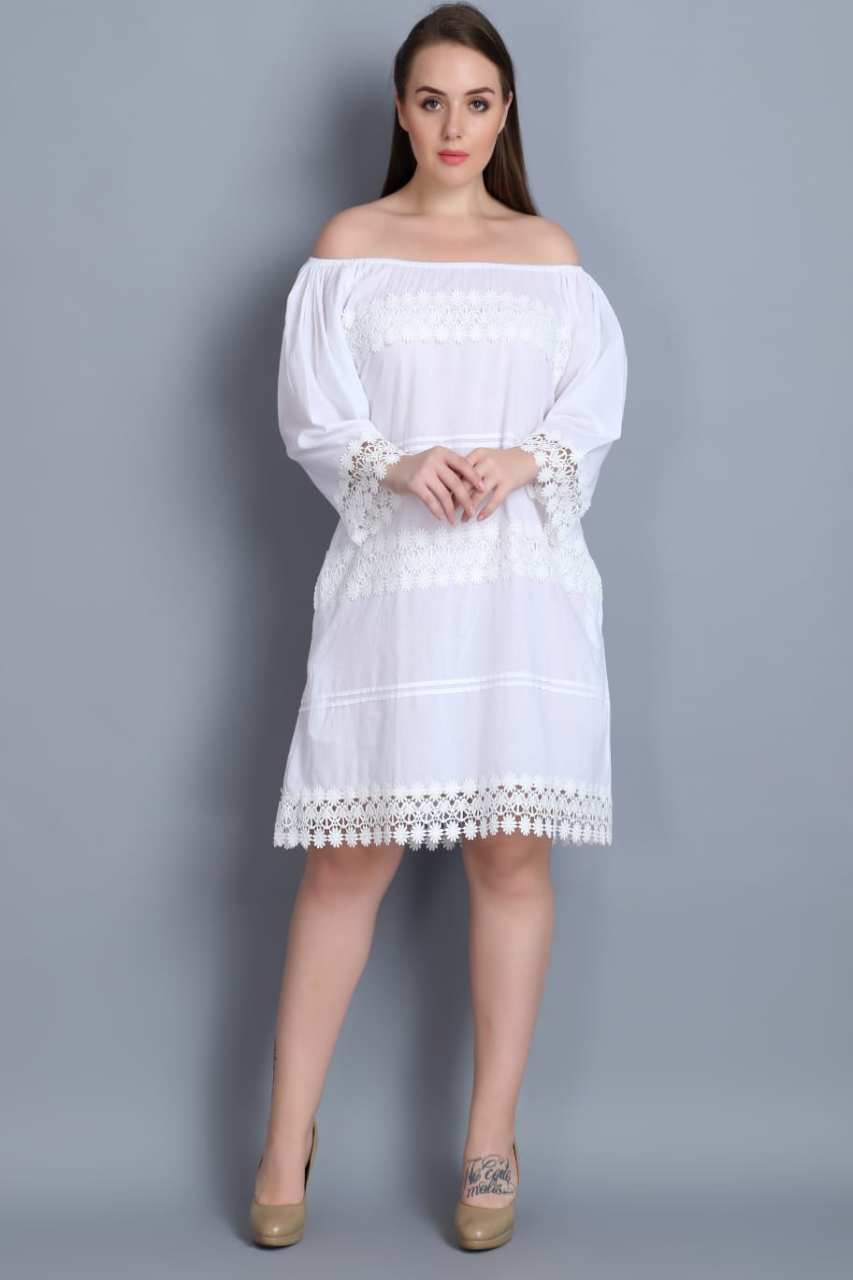 WhatsApp Image 2022-12-21 at 10.38.00 (1)