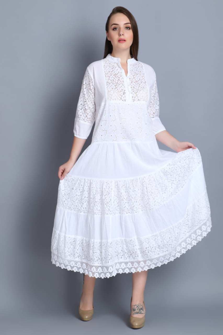 WhatsApp Image 2022-12-21 at 10.38.02